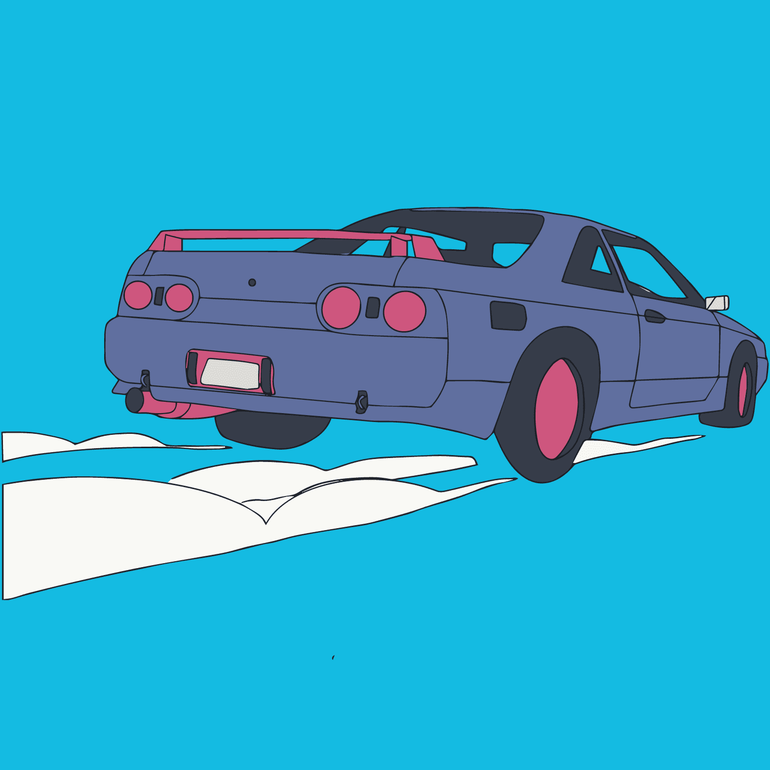 A velocidade média